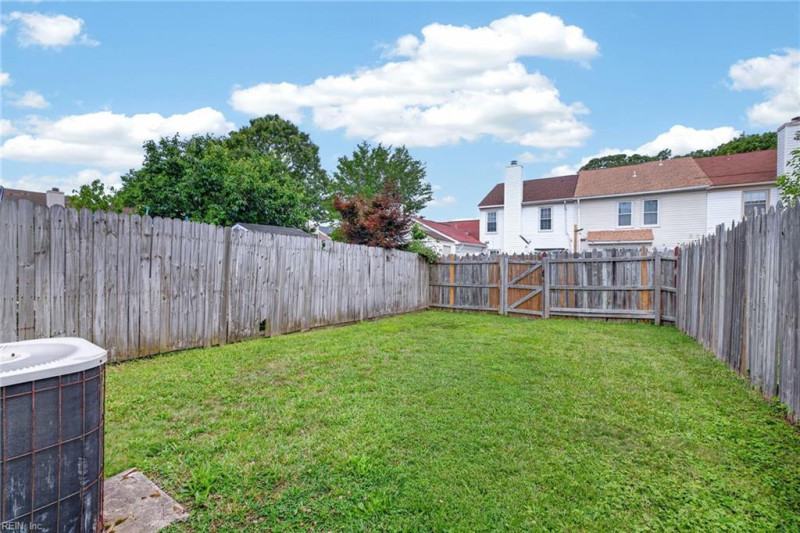 Photo 22 of 22 residential for sale in Virginia Beach virginia