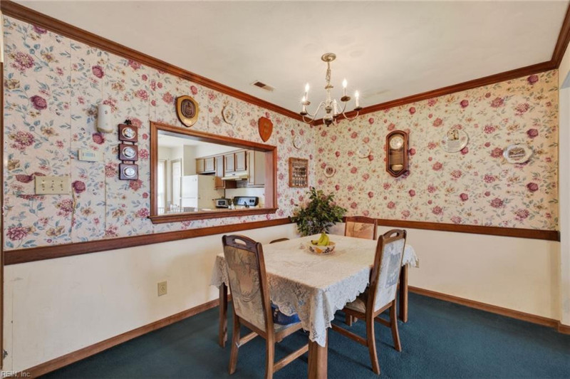 Photo 7 of 22 residential for sale in Virginia Beach virginia