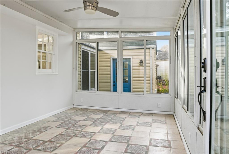 Photo 1 of 29 residential for sale in Portsmouth virginia Photo 1 of 29 residential for sale in Portsmouth virginia