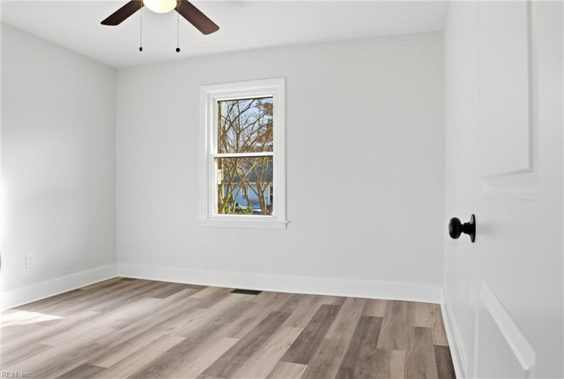 Photo 15 of 29 residential for sale in Portsmouth virginia Photo 15 of 29 residential for sale in Portsmouth virginia