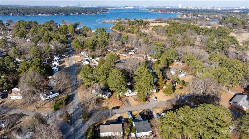 Photo 24 of 29 residential for sale in Portsmouth virginia Photo 24 of 29 residential for sale in Portsmouth virginia