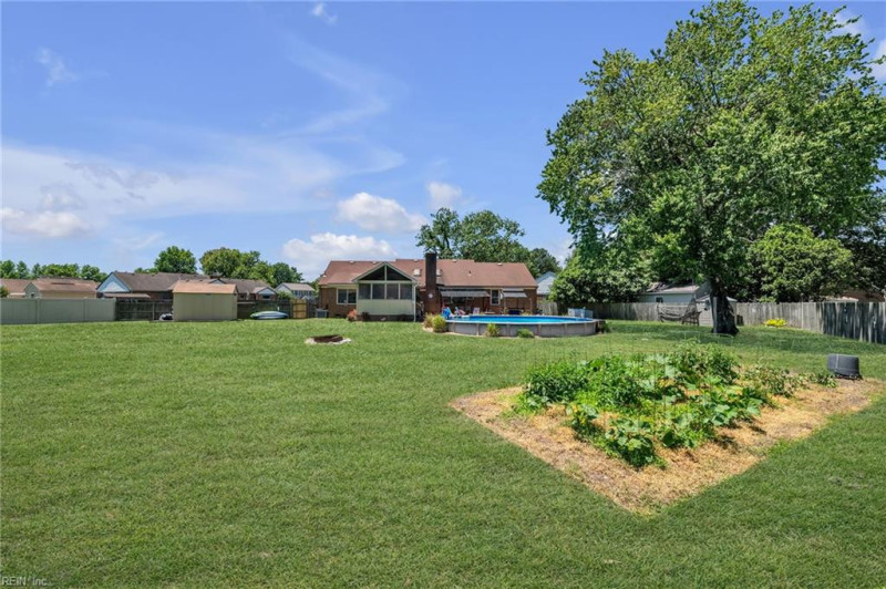 Photo 13 of 50 residential for sale in Chesapeake virginia