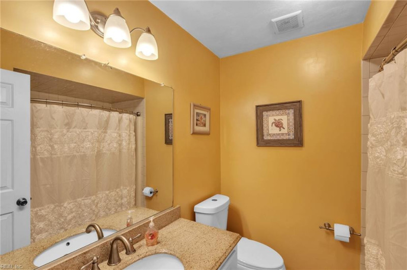 Photo 28 of 50 residential for sale in Chesapeake virginia