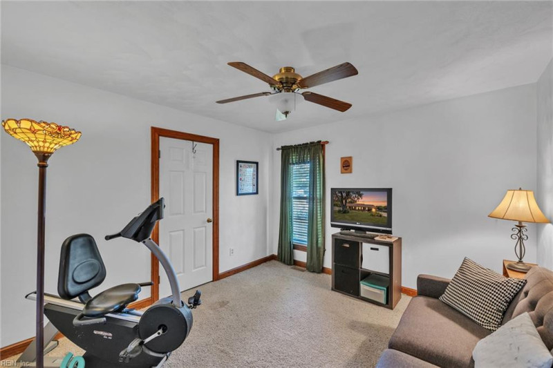 Photo 34 of 50 residential for sale in Chesapeake virginia