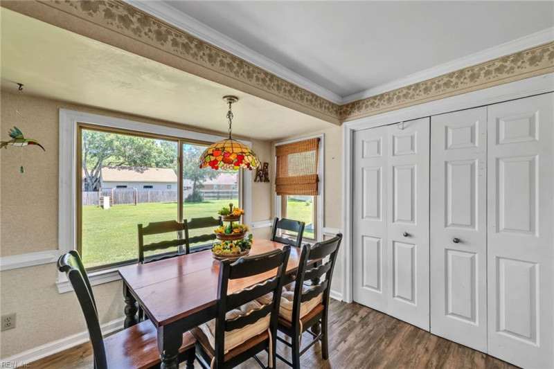 Photo 39 of 50 residential for sale in Chesapeake virginia