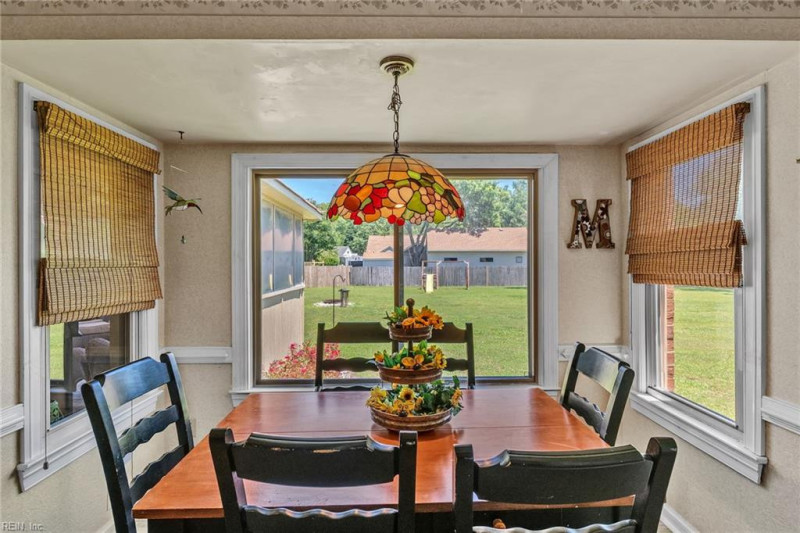 Photo 40 of 50 residential for sale in Chesapeake virginia