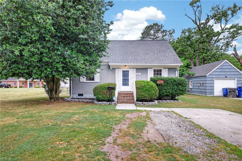 Photo 1 of 30 residential for sale in Newport News virginia Photo 1 of 30 residential for sale in Newport News virginia