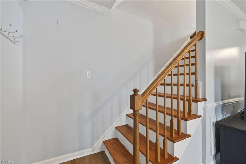 Photo 13 of 30 residential for sale in Newport News virginia Photo 13 of 30 residential for sale in Newport News virginia
