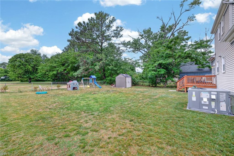 Photo 23 of 30 residential for sale in Newport News virginia Photo 23 of 30 residential for sale in Newport News virginia
