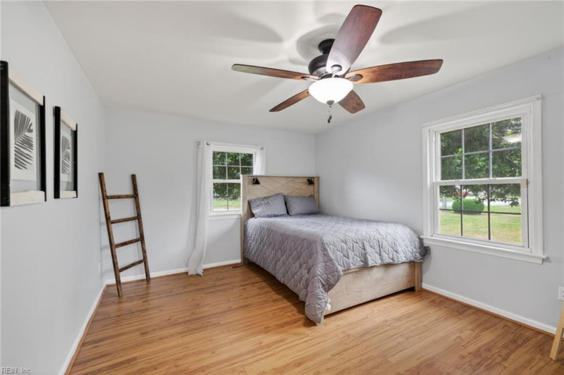 Photo 9 of 30 residential for sale in Newport News virginia Photo 9 of 30 residential for sale in Newport News virginia
