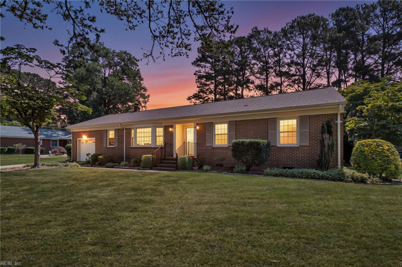 Photo 1 of 35 residential for sale in Chesapeake virginia Photo 1 of 35 residential for sale in Chesapeake virginia