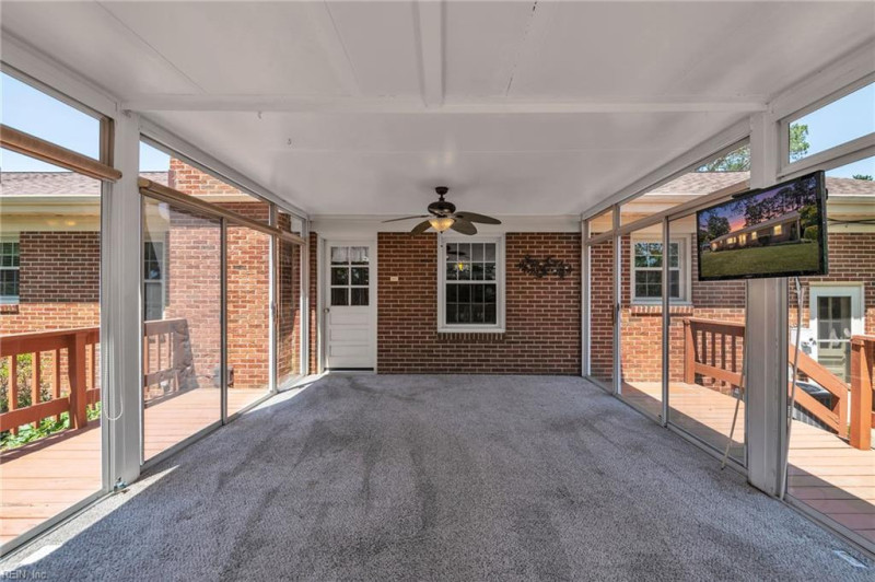 Photo 20 of 35 residential for sale in Chesapeake virginia Photo 20 of 35 residential for sale in Chesapeake virginia
