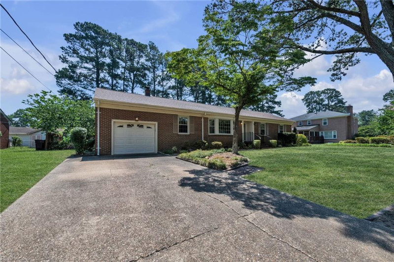 Photo 34 of 35 residential for sale in Chesapeake virginia Photo 34 of 35 residential for sale in Chesapeake virginia