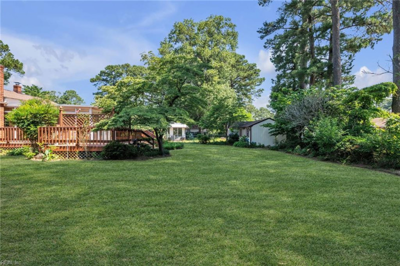 Photo 5 of 35 residential for sale in Chesapeake virginia Photo 5 of 35 residential for sale in Chesapeake virginia