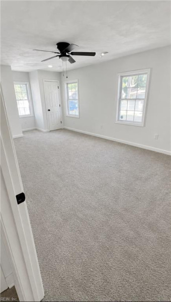 Photo 6 of 18 residential for sale in Portsmouth virginia