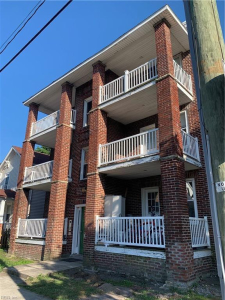 Photo 1 of 24 residential for sale in Norfolk virginia Photo 1 of 24 residential for sale in Norfolk virginia
