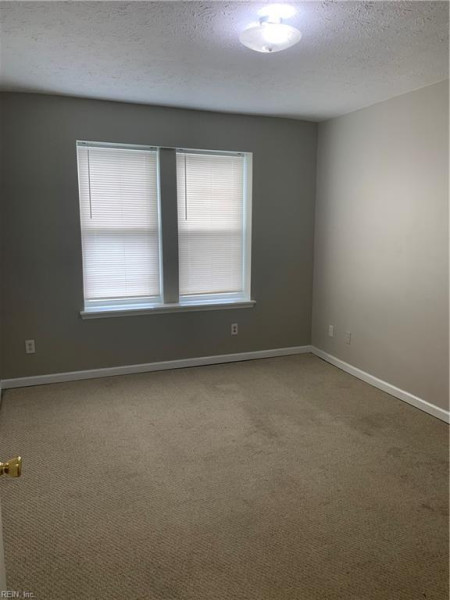 Photo 11 of 24 residential for sale in Norfolk virginia Photo 11 of 24 residential for sale in Norfolk virginia