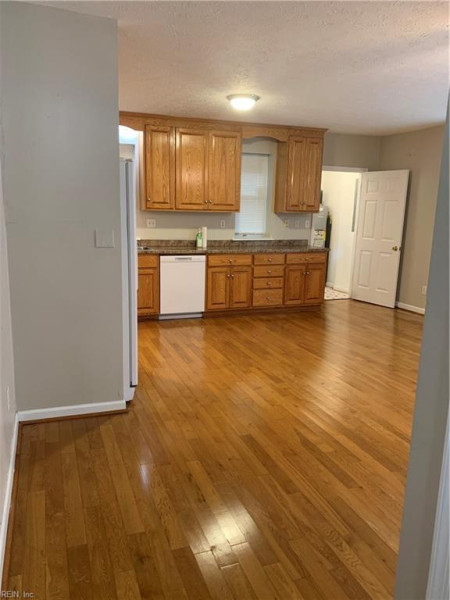 Photo 12 of 24 residential for sale in Norfolk virginia Photo 12 of 24 residential for sale in Norfolk virginia