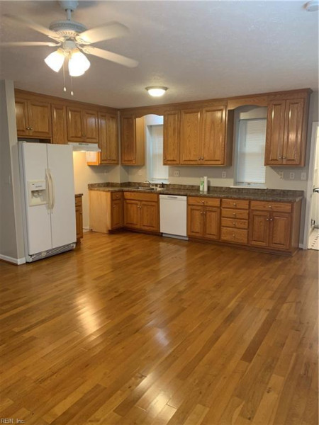 Photo 13 of 24 residential for sale in Norfolk virginia Photo 13 of 24 residential for sale in Norfolk virginia