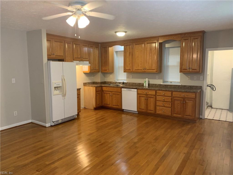 Photo 14 of 24 residential for sale in Norfolk virginia Photo 14 of 24 residential for sale in Norfolk virginia