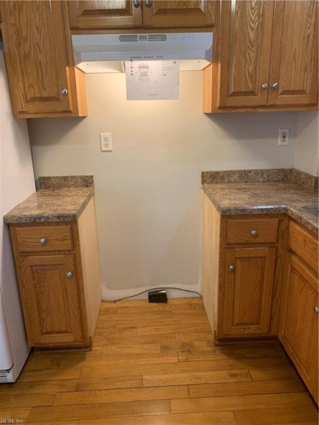 Photo 15 of 24 residential for sale in Norfolk virginia Photo 15 of 24 residential for sale in Norfolk virginia