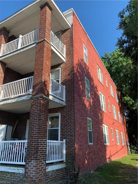 Photo 2 of 24 residential for sale in Norfolk virginia Photo 2 of 24 residential for sale in Norfolk virginia