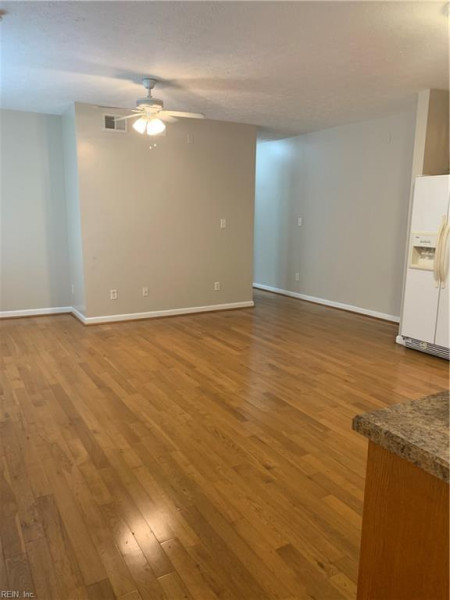 Photo 20 of 24 residential for sale in Norfolk virginia Photo 20 of 24 residential for sale in Norfolk virginia