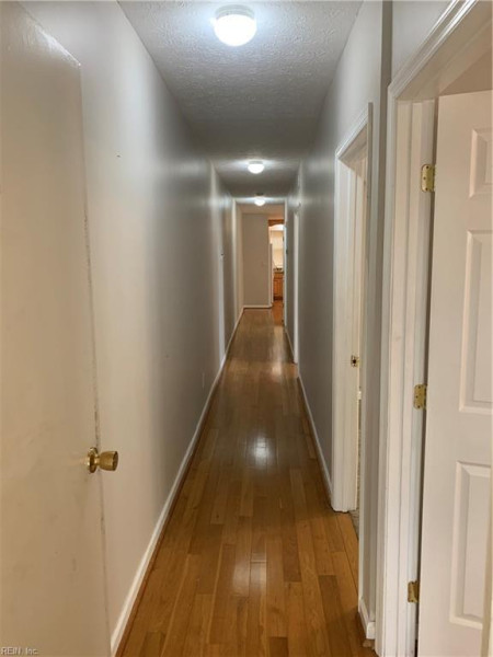 Photo 3 of 24 residential for sale in Norfolk virginia Photo 3 of 24 residential for sale in Norfolk virginia