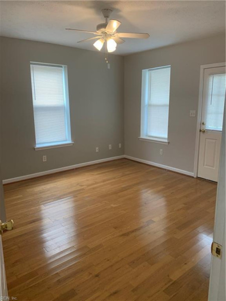 Photo 4 of 24 residential for sale in Norfolk virginia Photo 4 of 24 residential for sale in Norfolk virginia