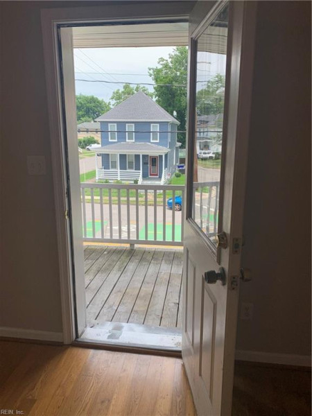 Photo 5 of 24 residential for sale in Norfolk virginia Photo 5 of 24 residential for sale in Norfolk virginia