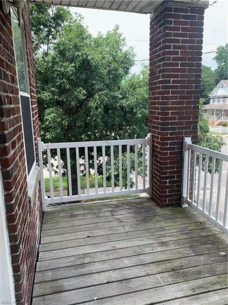 Photo 6 of 24 residential for sale in Norfolk virginia Photo 6 of 24 residential for sale in Norfolk virginia