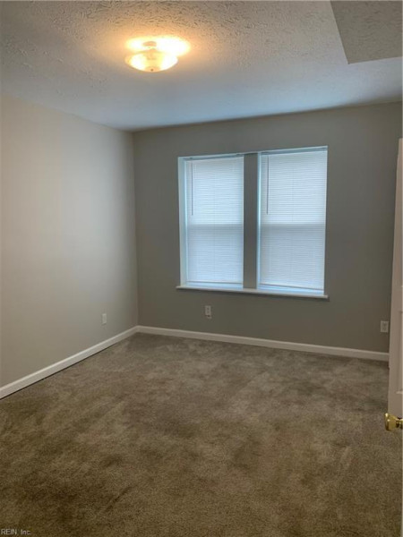 Photo 8 of 24 residential for sale in Norfolk virginia Photo 8 of 24 residential for sale in Norfolk virginia