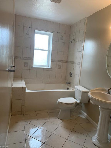 Photo 9 of 24 residential for sale in Norfolk virginia Photo 9 of 24 residential for sale in Norfolk virginia