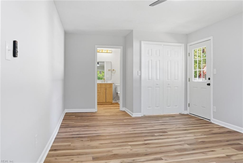 Photo 13 of 24 residential for sale in Virginia Beach virginia