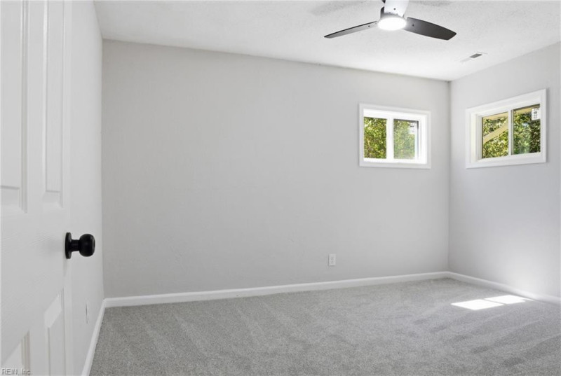 Photo 15 of 24 residential for sale in Virginia Beach virginia