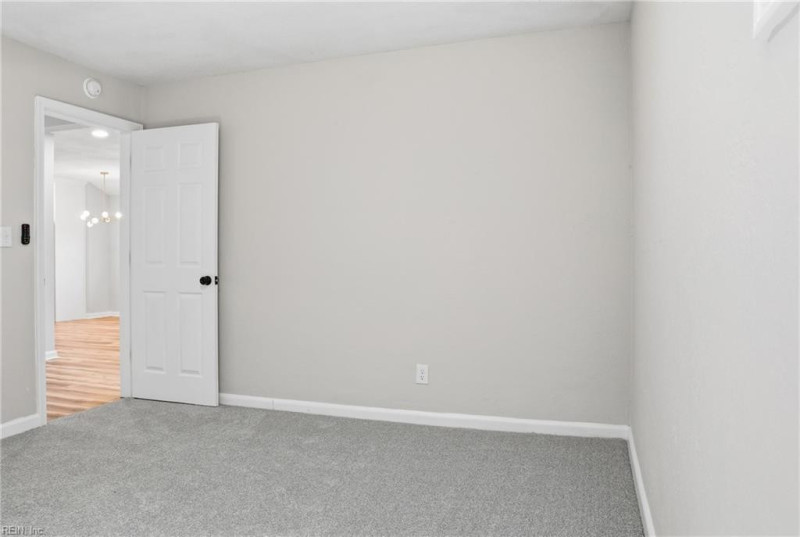 Photo 16 of 24 residential for sale in Virginia Beach virginia