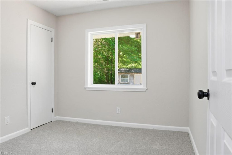 Photo 17 of 24 residential for sale in Virginia Beach virginia