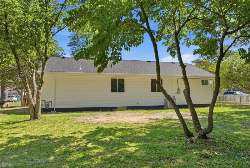 Photo 21 of 24 residential for sale in Virginia Beach virginia