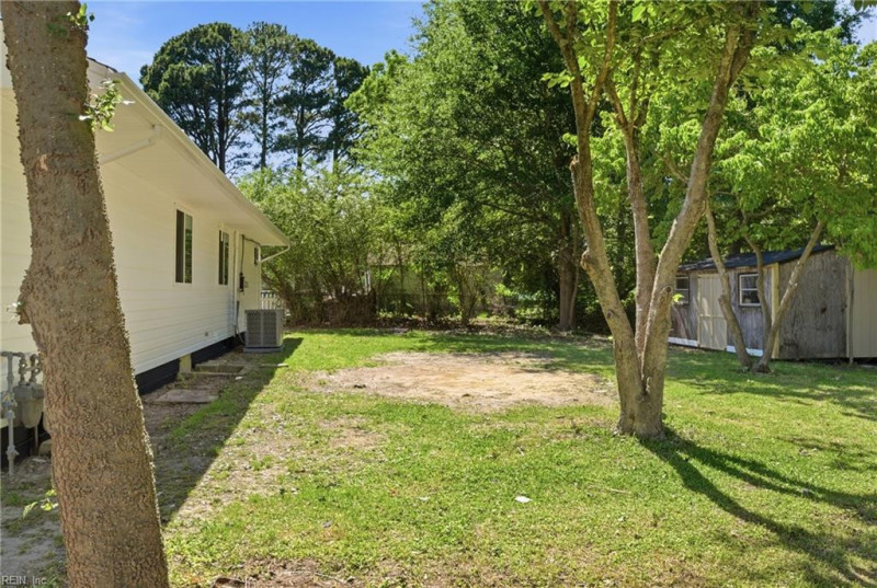 Photo 22 of 24 residential for sale in Virginia Beach virginia
