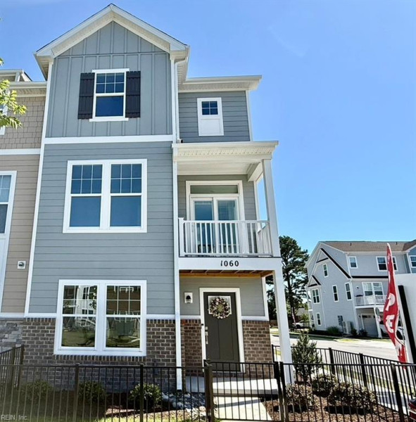 Photo 1 of 41 residential for sale in Chesapeake virginia Photo 1 of 41 residential for sale in Chesapeake virginia