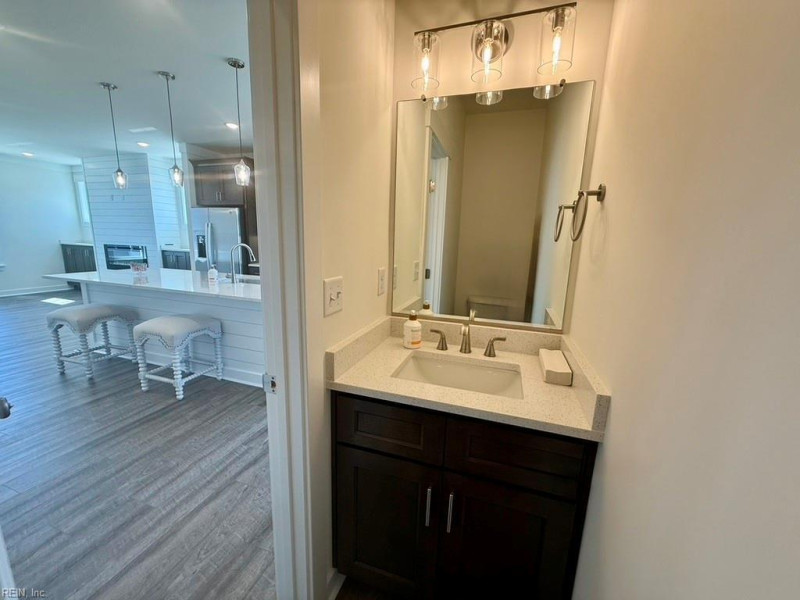 Photo 10 of 41 residential for sale in Chesapeake virginia Photo 10 of 41 residential for sale in Chesapeake virginia