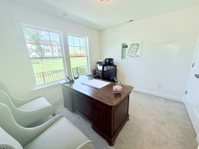 Photo 13 of 41 residential for sale in Chesapeake virginia Photo 13 of 41 residential for sale in Chesapeake virginia
