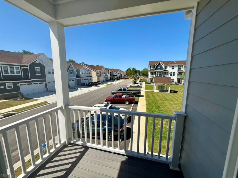 Photo 14 of 41 residential for sale in Chesapeake virginia Photo 14 of 41 residential for sale in Chesapeake virginia