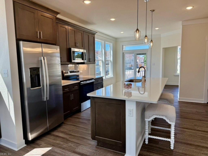 Photo 3 of 41 residential for sale in Chesapeake virginia Photo 3 of 41 residential for sale in Chesapeake virginia