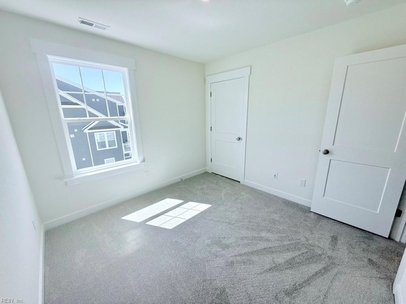 Photo 30 of 41 residential for sale in Chesapeake virginia Photo 30 of 41 residential for sale in Chesapeake virginia