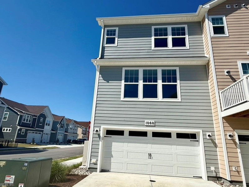 Photo 38 of 41 residential for sale in Chesapeake virginia Photo 38 of 41 residential for sale in Chesapeake virginia