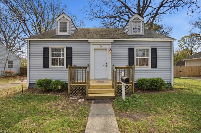 Photo 1 of 30 residential for sale in Newport News virginia Photo 1 of 30 residential for sale in Newport News virginia