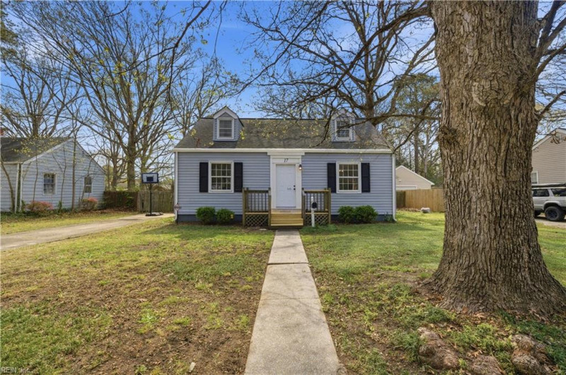 Photo 2 of 30 residential for sale in Newport News virginia Photo 2 of 30 residential for sale in Newport News virginia