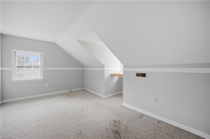 Photo 23 of 30 residential for sale in Newport News virginia Photo 23 of 30 residential for sale in Newport News virginia