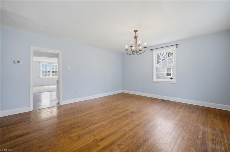 Photo 5 of 30 residential for sale in Newport News virginia Photo 5 of 30 residential for sale in Newport News virginia
